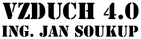 vzduch 4.0
